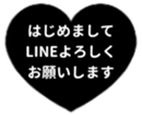 432688139