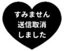 432688157
