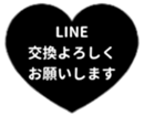 432688166