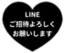 432688168
