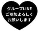432688169