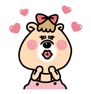ลายที่ 13