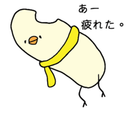 4326952