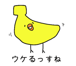 4326954