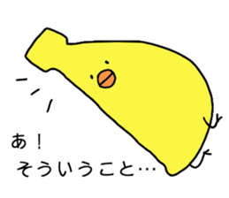 4326957