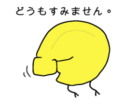 4326958