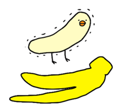 4326959