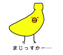 4326962