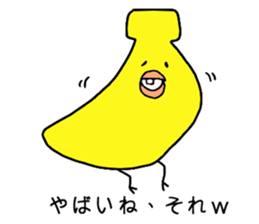 4326968