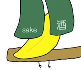 4326969