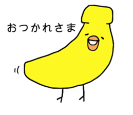 4326972