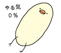 4326975
