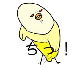 4326979