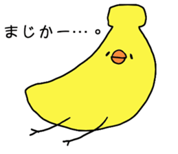 4326980