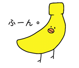 4326981