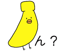 4326982