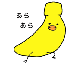 4326983