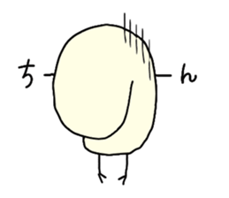 4326985