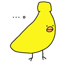 4326986