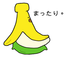 4326989