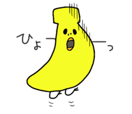 4326990