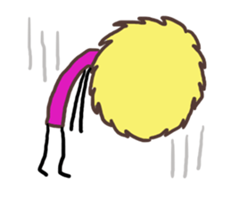 4327122
