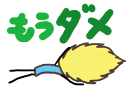 4327126