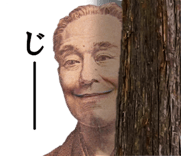 432756990