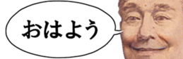 432757006