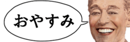 432757007