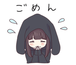 432759402