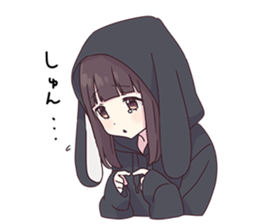 432759409