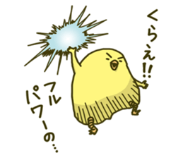 4327754