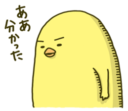 4327763