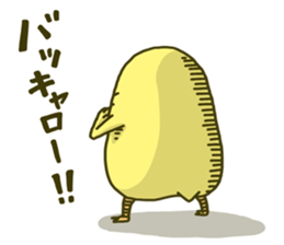 4327776