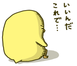 4327778