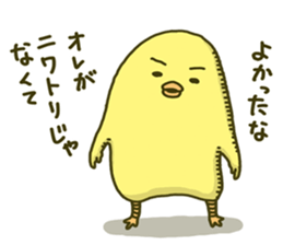 4327781