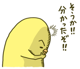 4327784