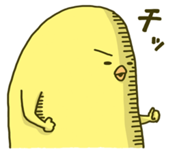 4327788