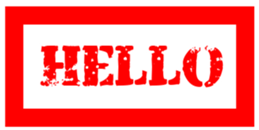 432783879