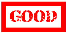 432783880