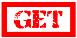 432783884