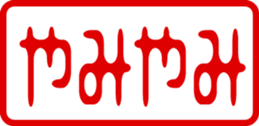 432783964