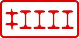 432783966