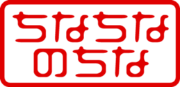 432783971