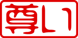 432783972