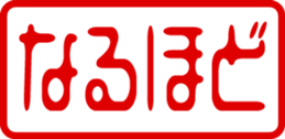 432805472