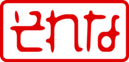 432805474