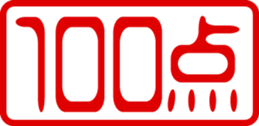 432805481
