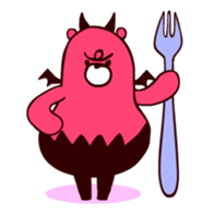 432809